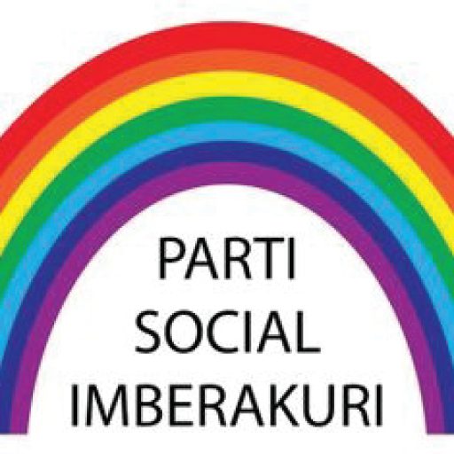 Ishyaka PS Imberakuri ryishimiye iyongerwa ry’umushahara wa mwarimu